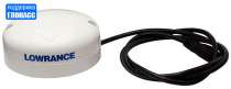 GPS-модуль Lowrance Point-1