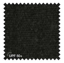Ткань Sunbrella Plus 5032 JET BLACK (чёрный) 1.52м