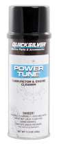 Очиститель мотора Quicksilver Power Tune, для карб.двиг, 384мл