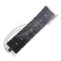 Изображение 11.14 Электрогенераторы и солнечные батареи