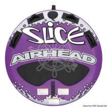 Баллон KWIK TEK Airhead Slice AHSL-4W