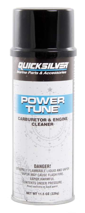 Power tune. 8m0121969 очиститель мотора Quicksilver Power Tune. Очиститель мотора. Ochistitel Matora. Quicksilver Power Trim.