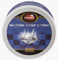 Корабельное мыло/Marine Soap Stone 400гр